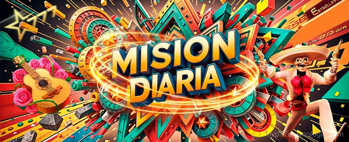 Descubre las mejores promociones en mvp 77 online casino