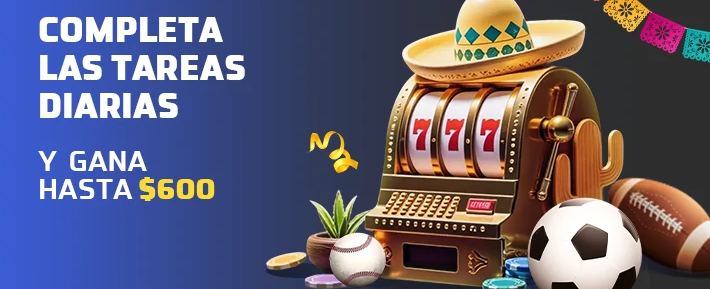 ¿Necesitas ayuda? Contacta al agente de mvp 77 casino login