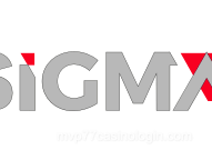 Plataforma financiera confiable