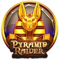 PyramidRaider