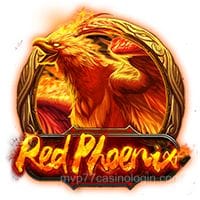 RedPhoenix