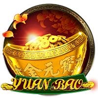 Imagen del juego YuanBao en mvp 77 casino